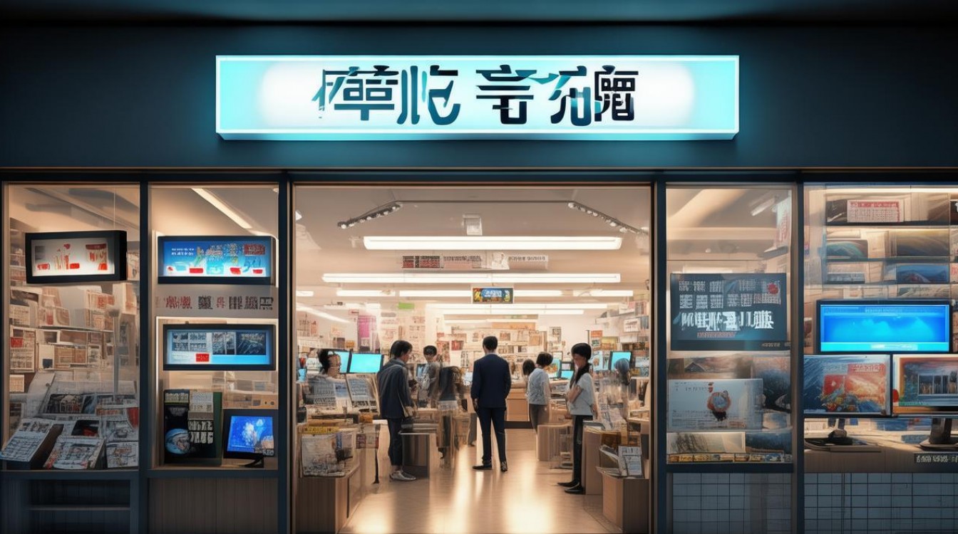 热门虚拟主机加盟店推荐 热门虚拟主机加盟店推荐