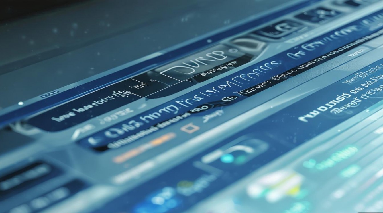 数据库属性怎么打开