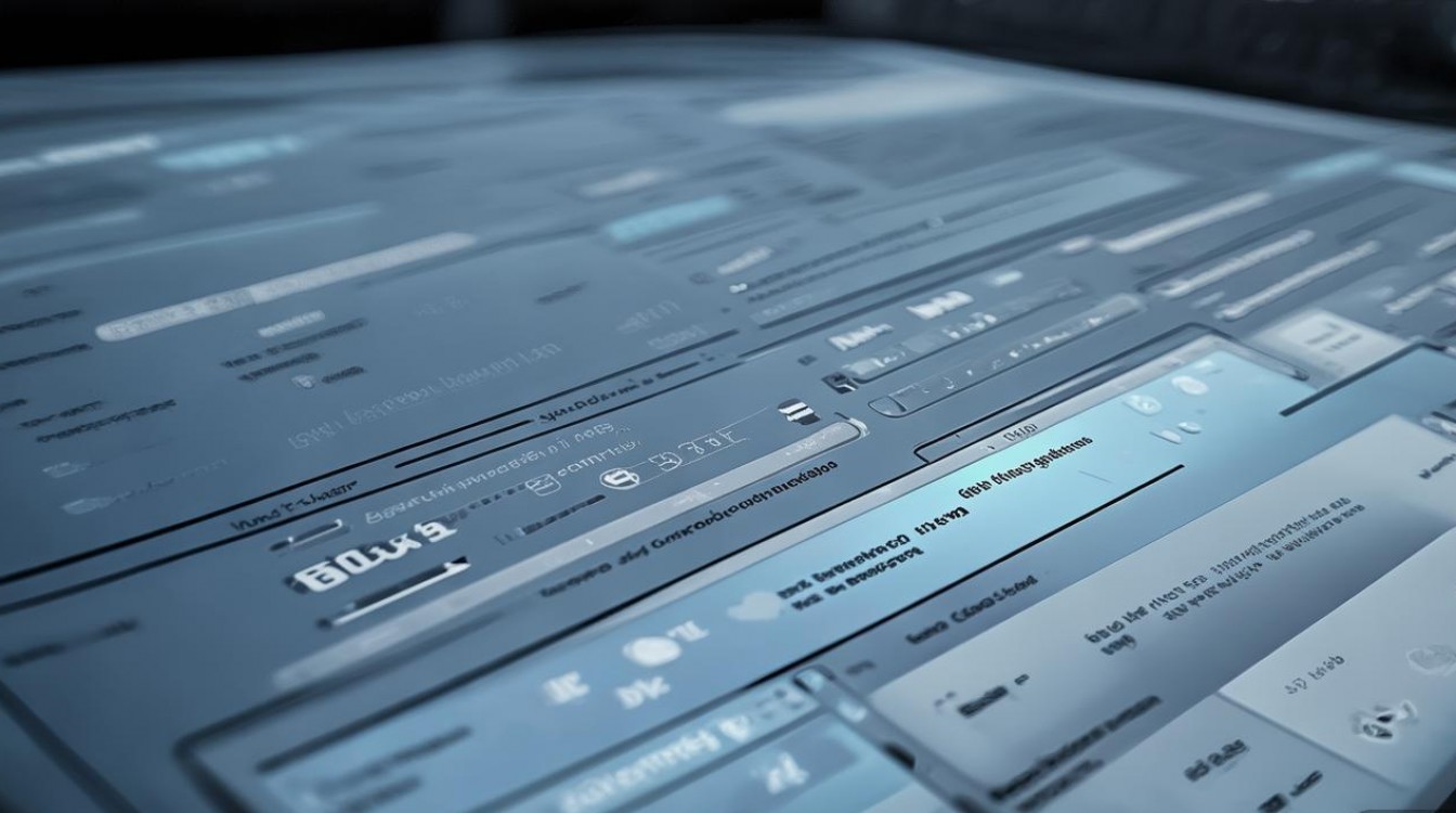 数据库属性怎么打开