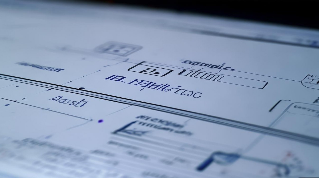 数据库属性怎么打开