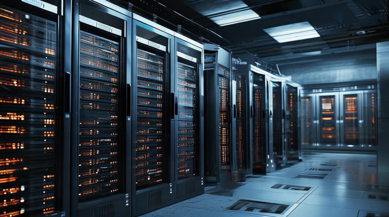 网神 服务器加固