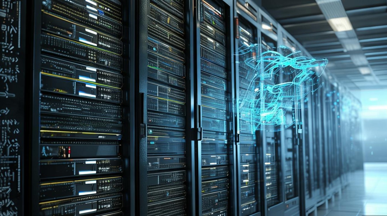 网神 服务器加固