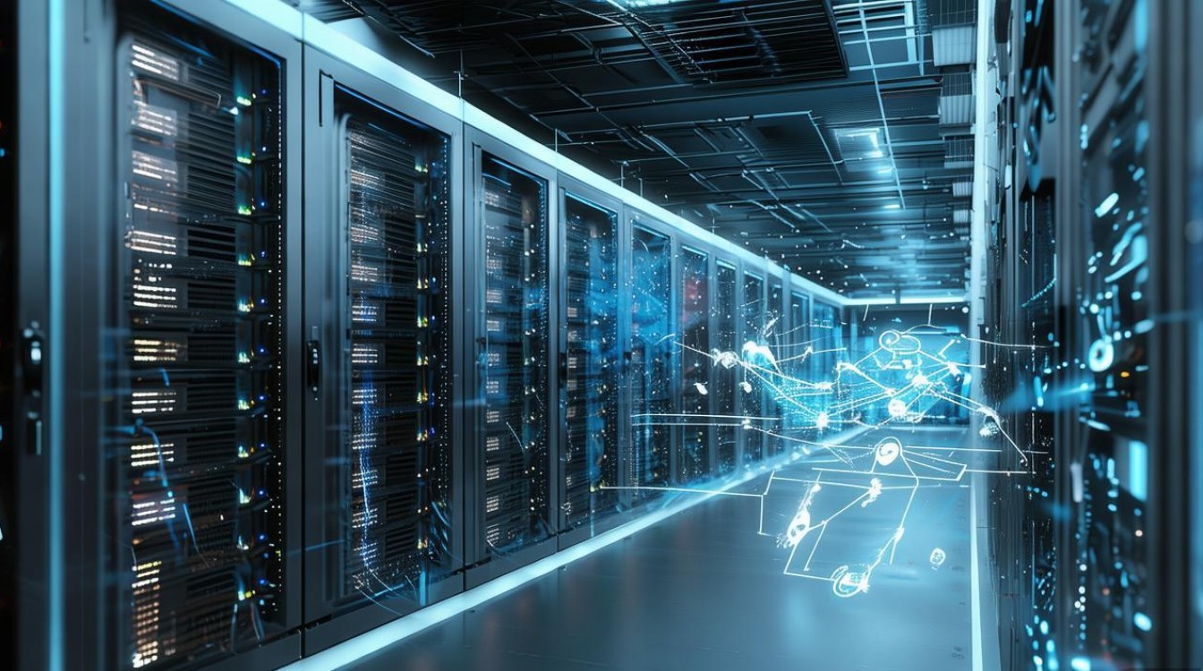 网神 服务器加固