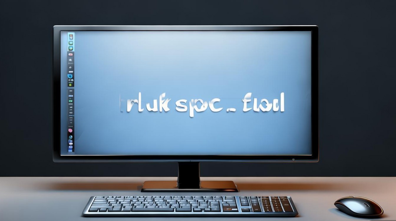 虚拟主机提示磁盘空间满