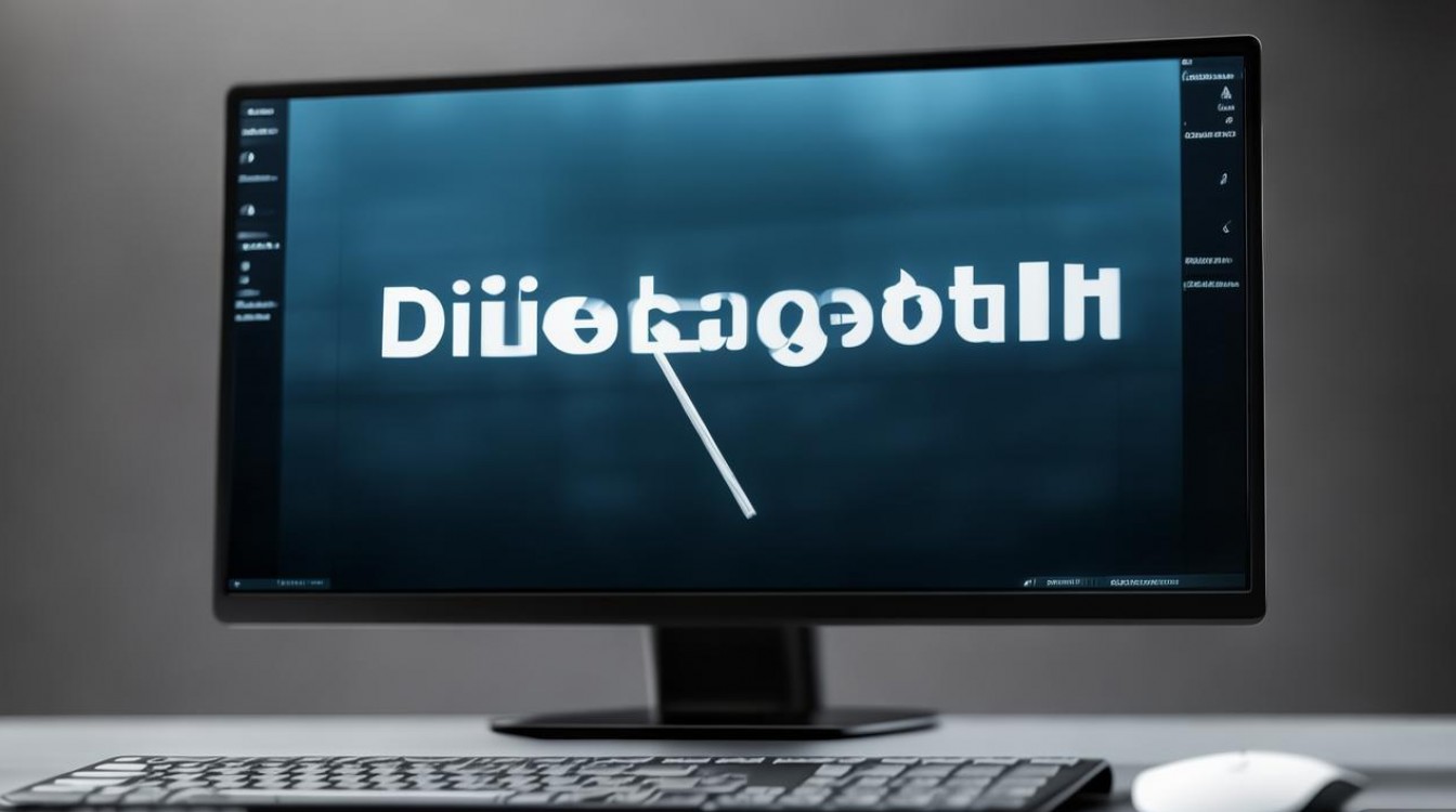 虚拟主机提示磁盘空间满