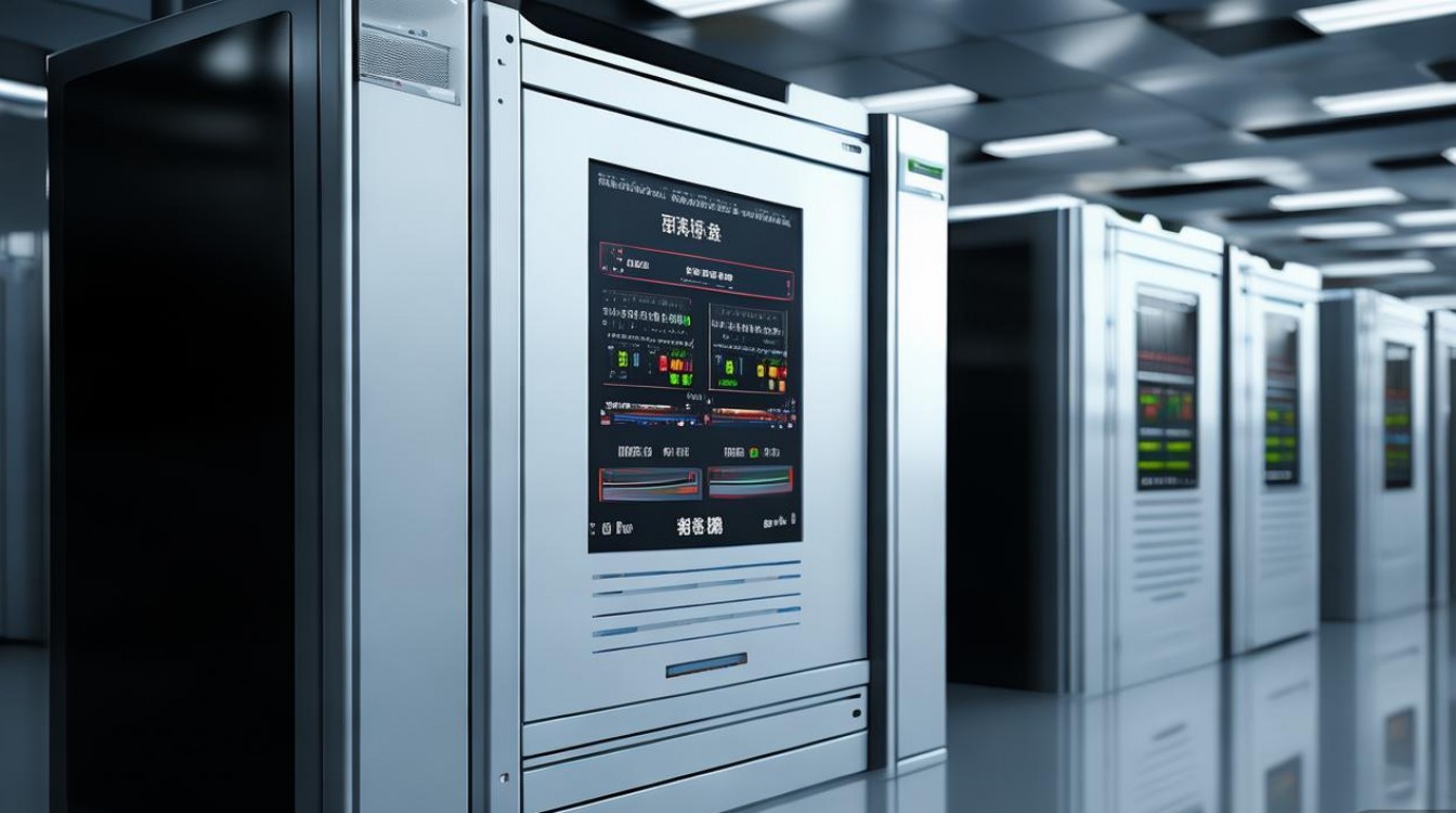 共享虚拟主机普惠版重启