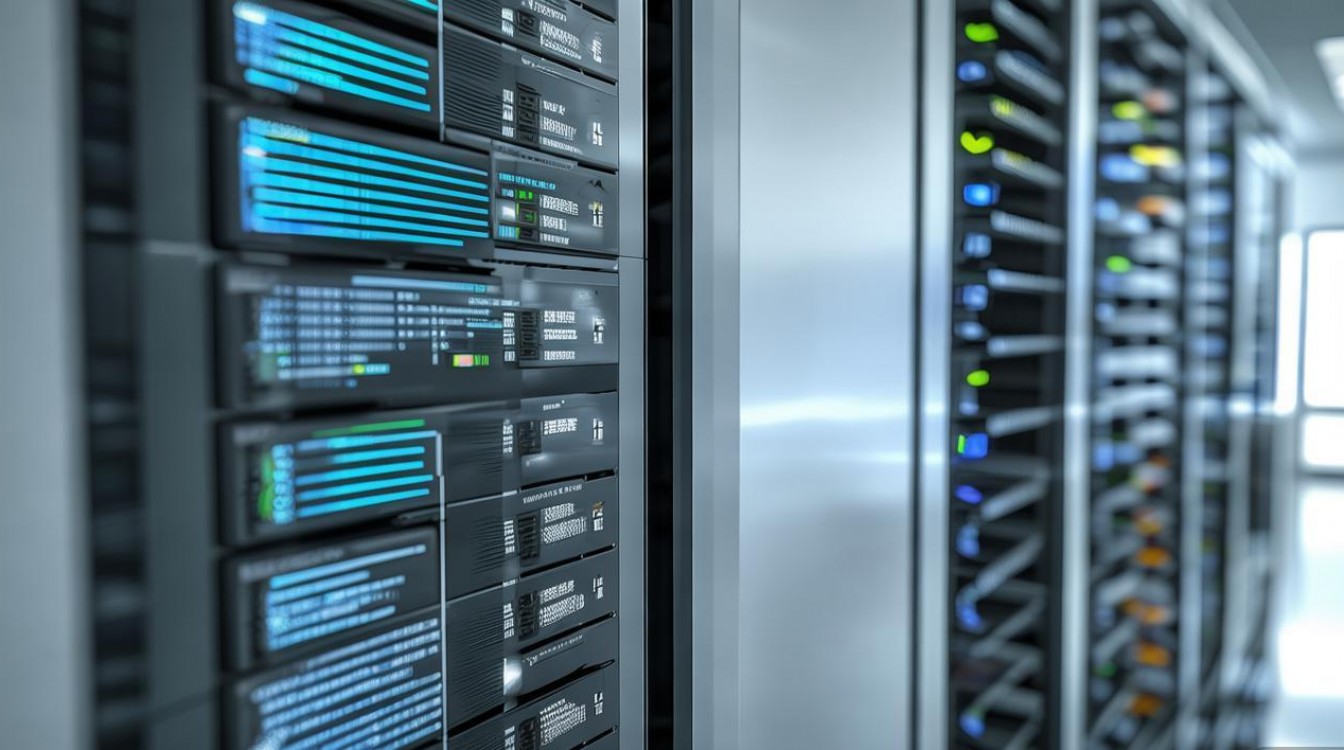 共享虚拟主机普惠版重启