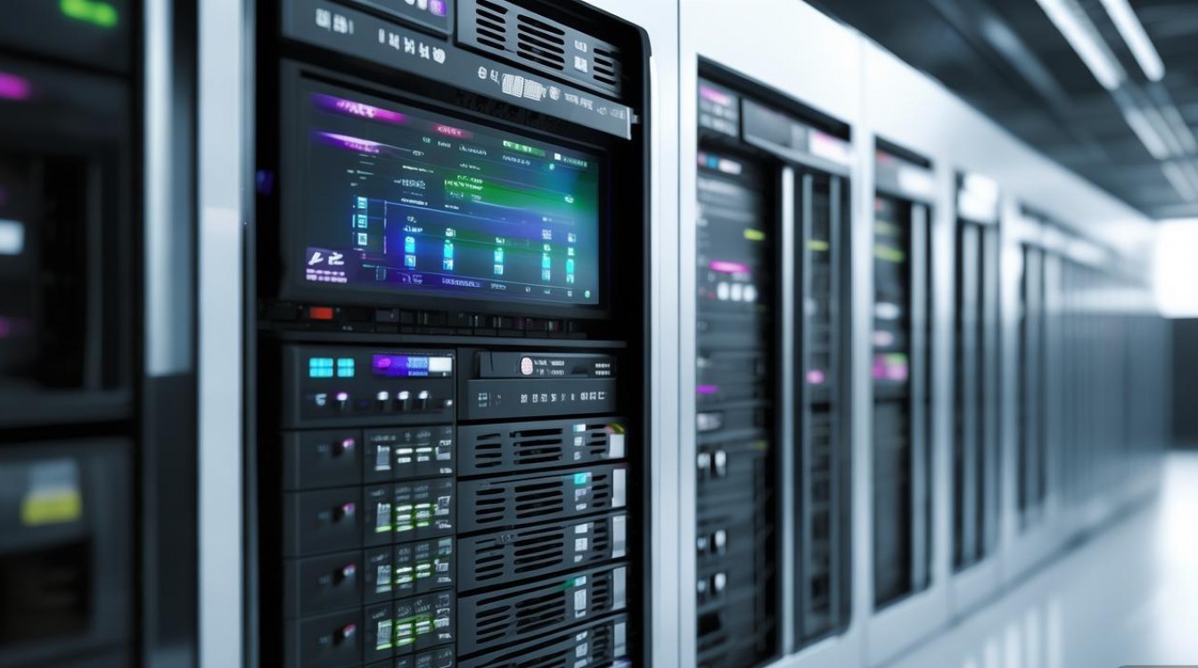 共享虚拟主机普惠版重启