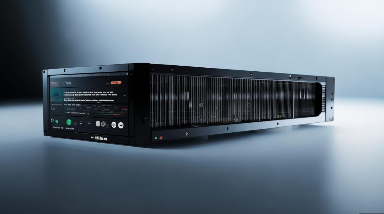 网页认证服务器