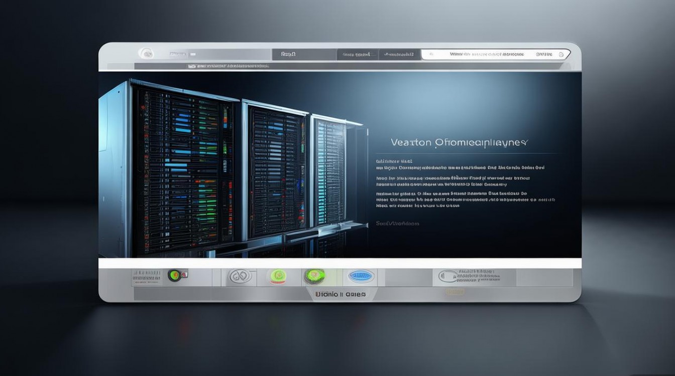 网页认证服务器