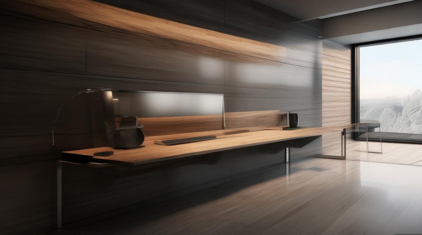 联想服务器键盘