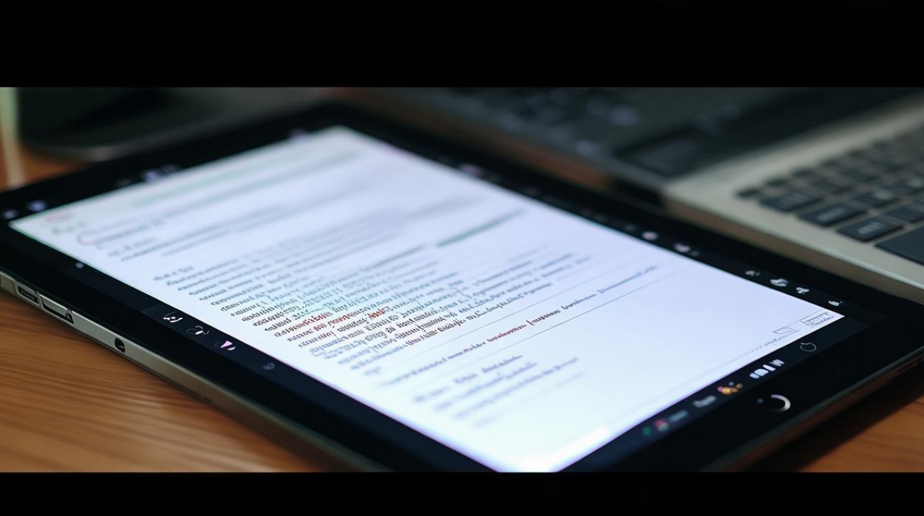 为什么平板word登录不上