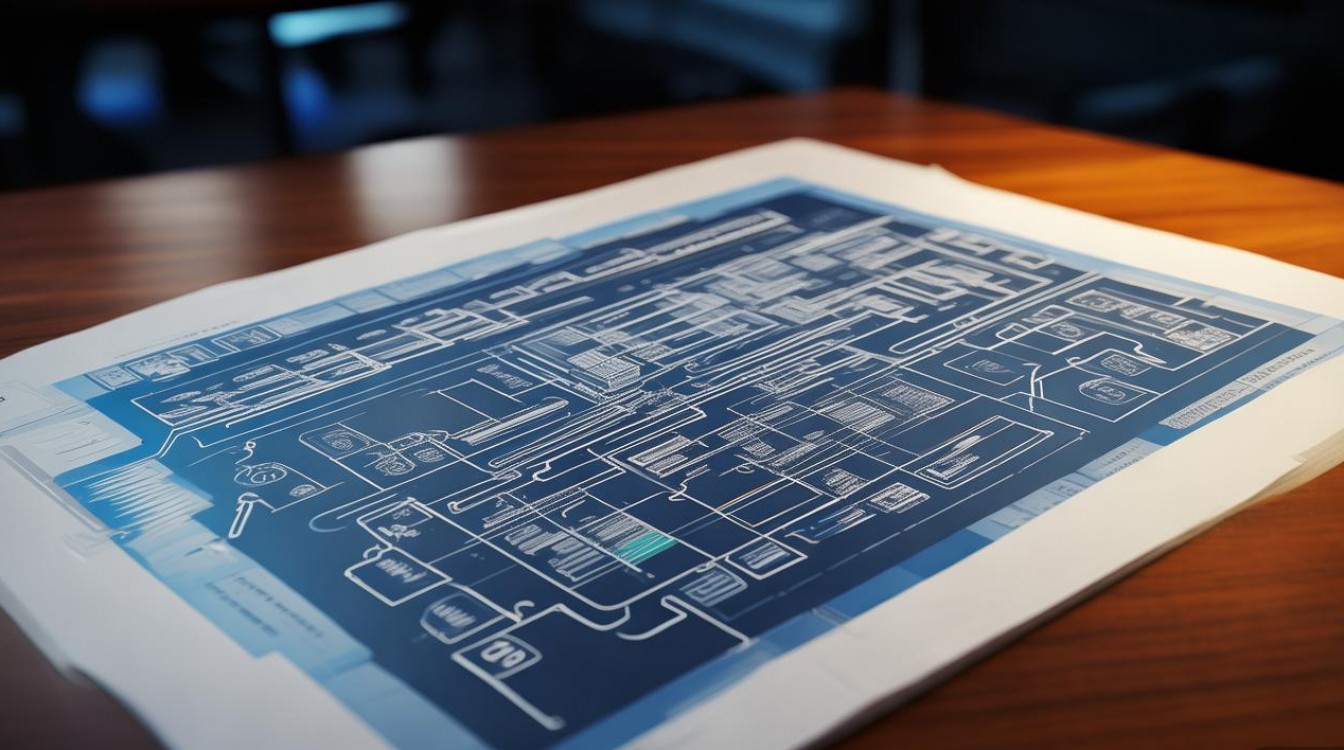 怎么使用数据库缓冲池