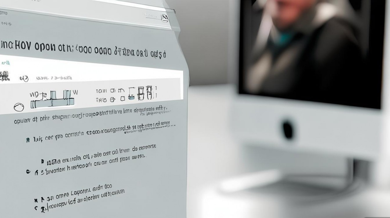 sql怎么打开已分离的数据库