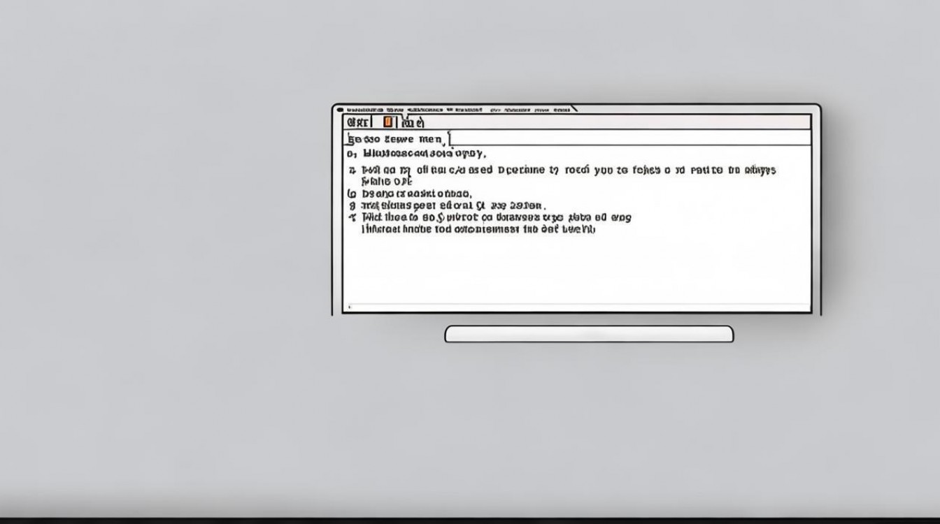 sql怎么打开已分离的数据库