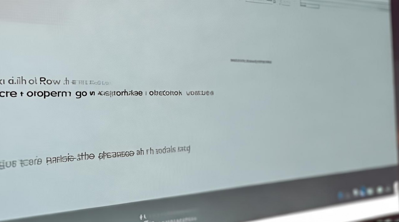 sql怎么打开已分离的数据库