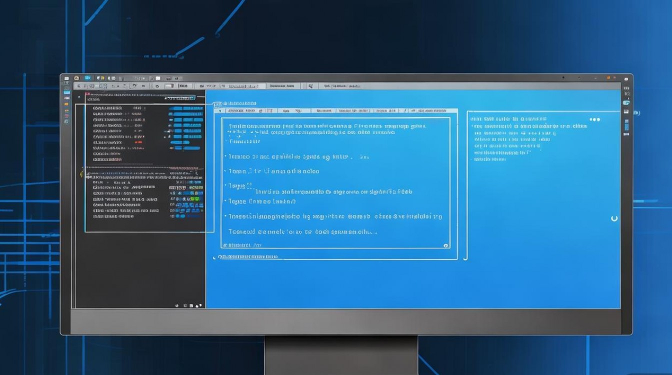 java eclipse相对路径怎么写