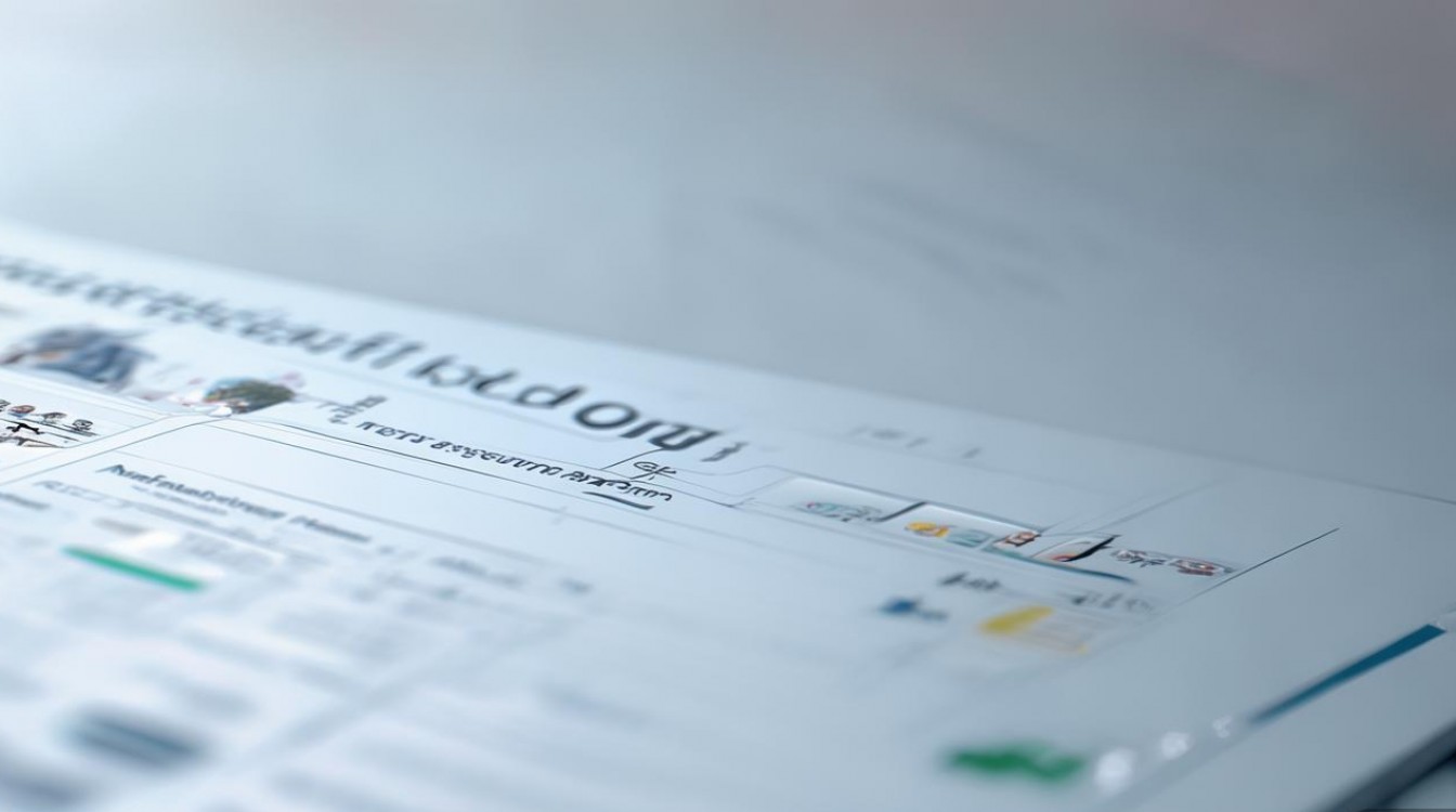 阿里云虚拟主机查看web日志