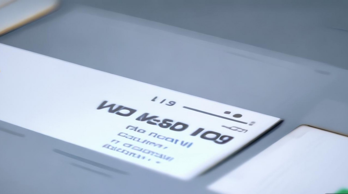 阿里云虚拟主机查看web日志