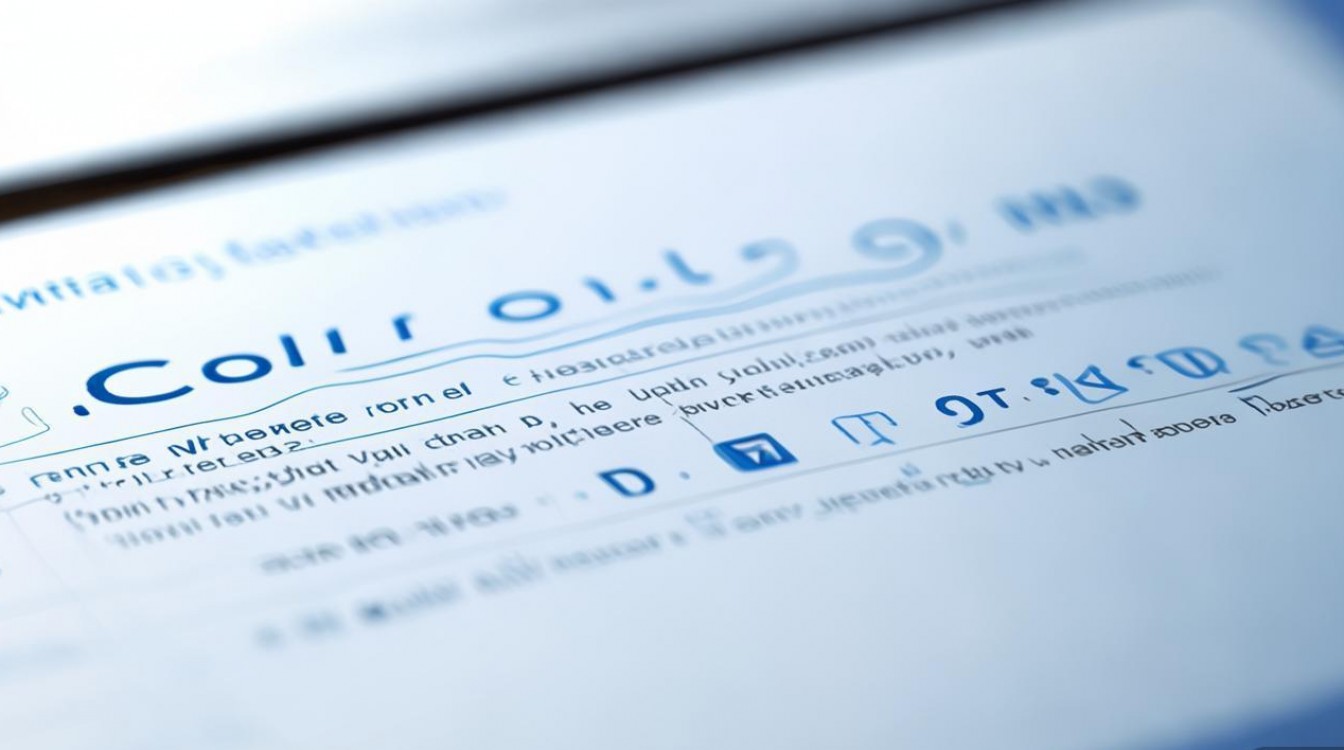 新浪云虚拟主机使用方法