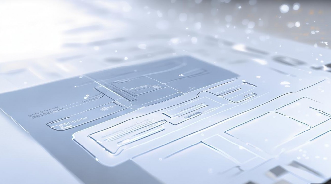 新浪云虚拟主机使用方法