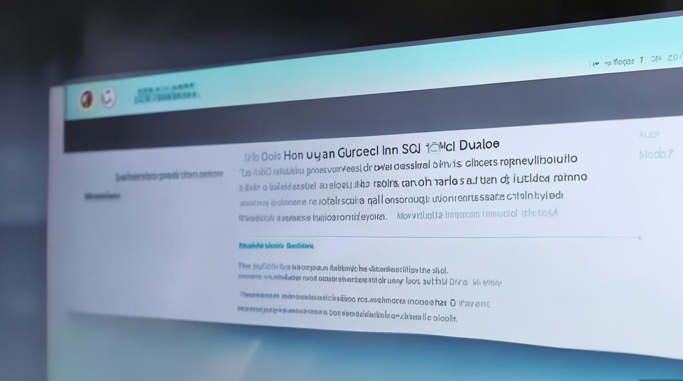 sql数据库怎么卸载 sql数据库怎么卸载
