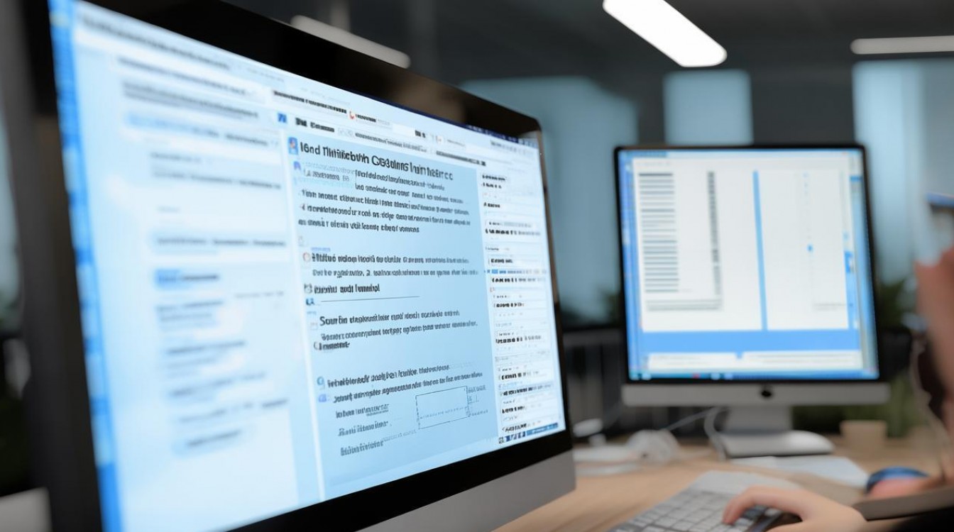 sql数据库怎么卸载 sql数据库怎么卸载
