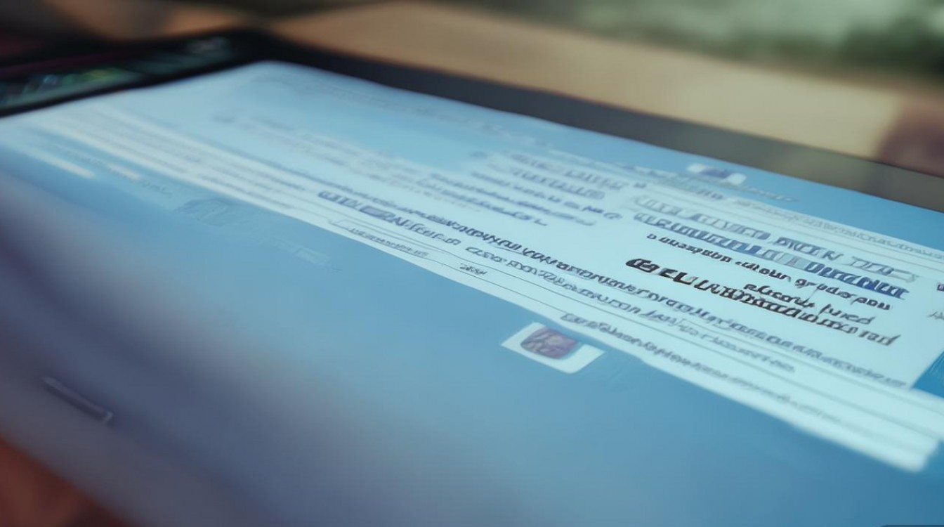 sql数据库怎么卸载 sql数据库怎么卸载