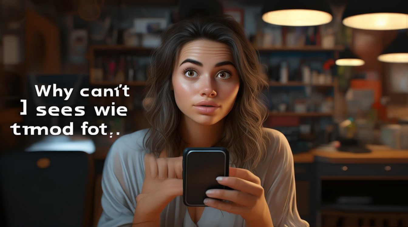 为什么查看不了定时说说 为什么查看不了定时说说