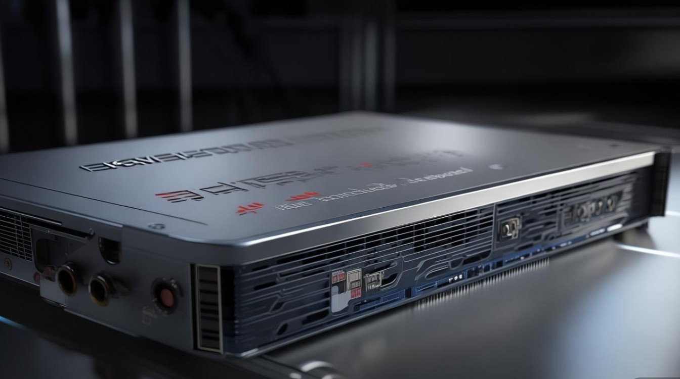 海康 转码服务器