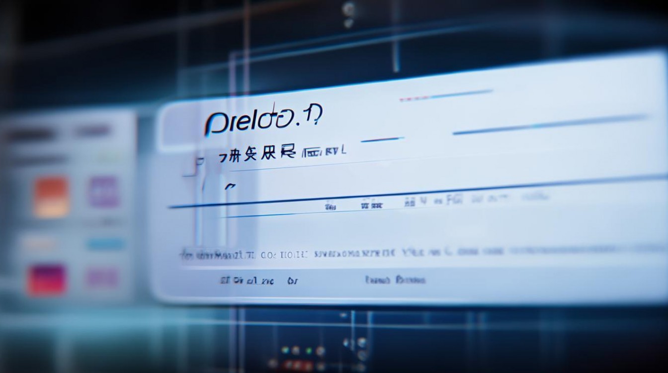 oracle11g怎么查看数据库实例