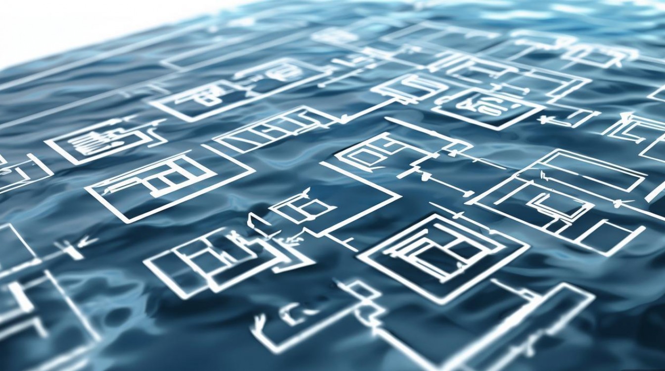 海外虚拟主机购买流程图