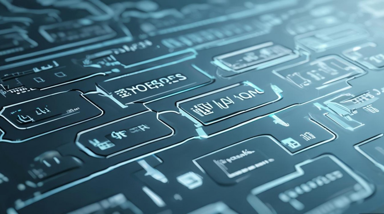 海外虚拟主机购买流程图