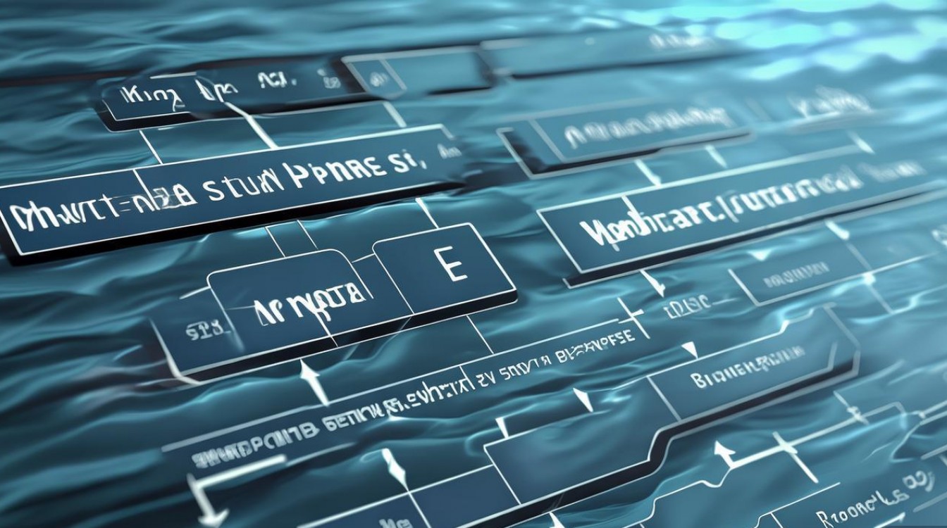 海外虚拟主机购买流程图