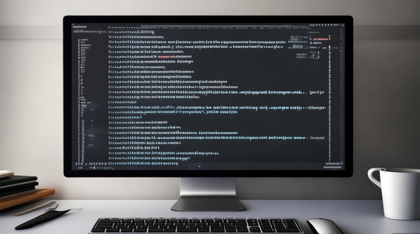 java怎么生成exe文件