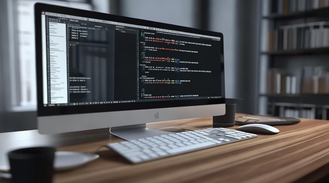 java怎么生成exe文件