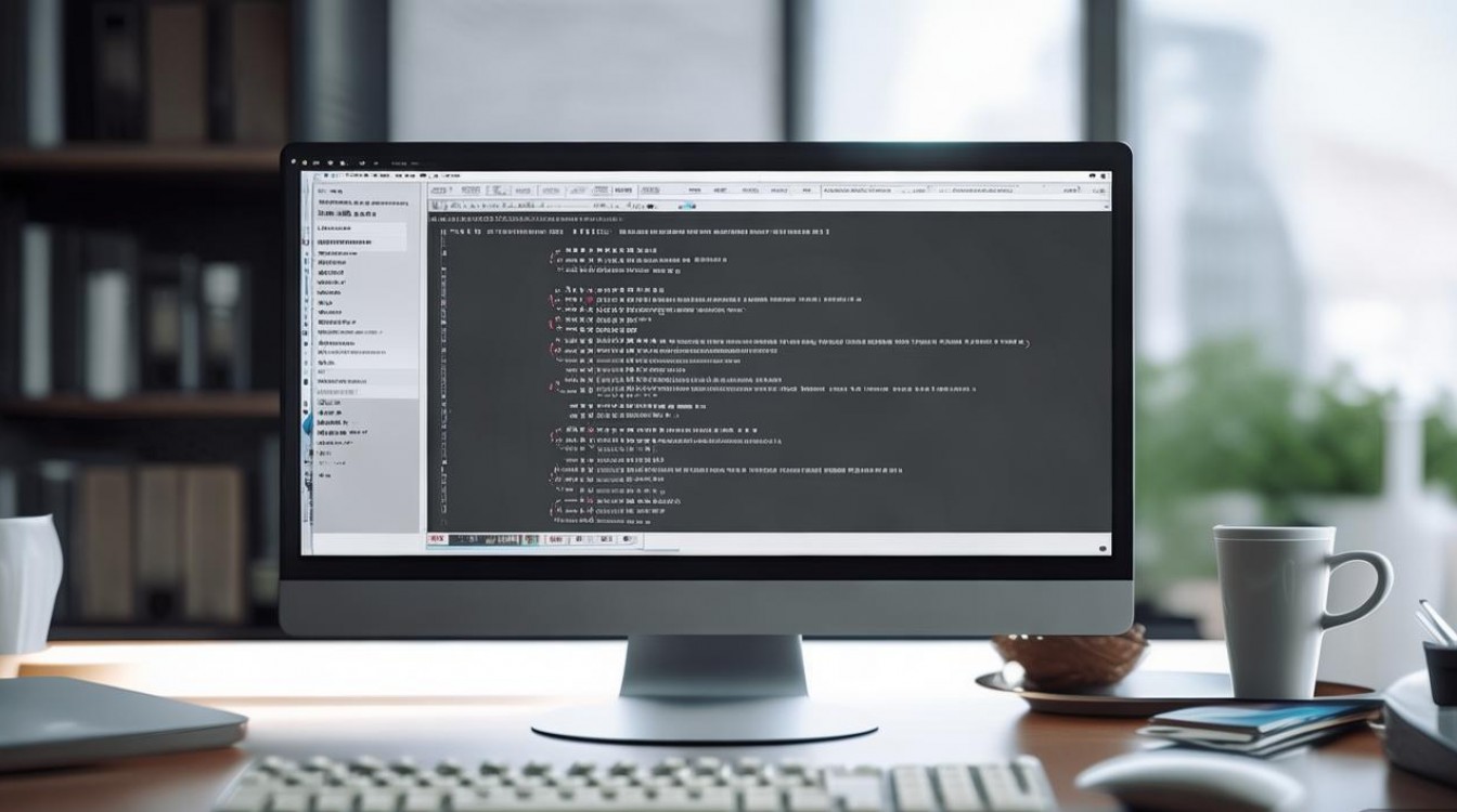 java怎么生成exe文件