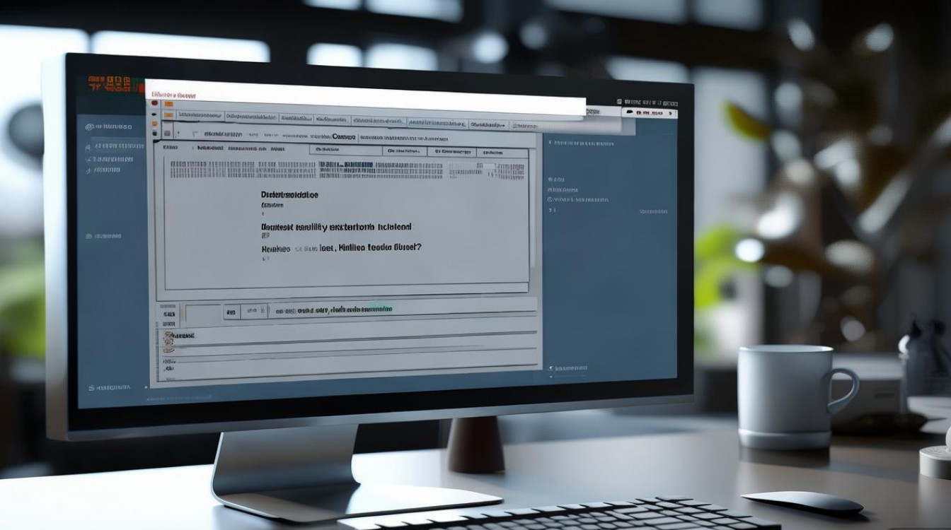 数据库日结账统计失败怎么处理