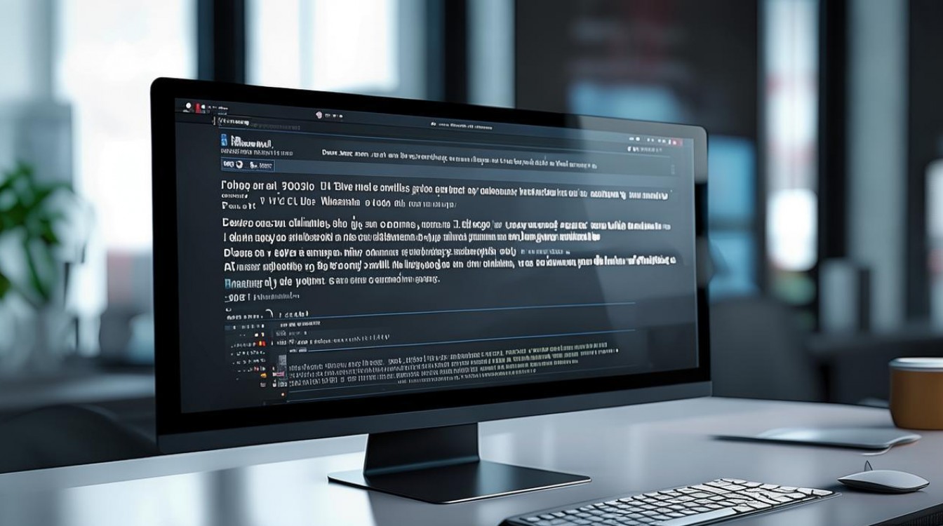 数据库日结账统计失败怎么处理