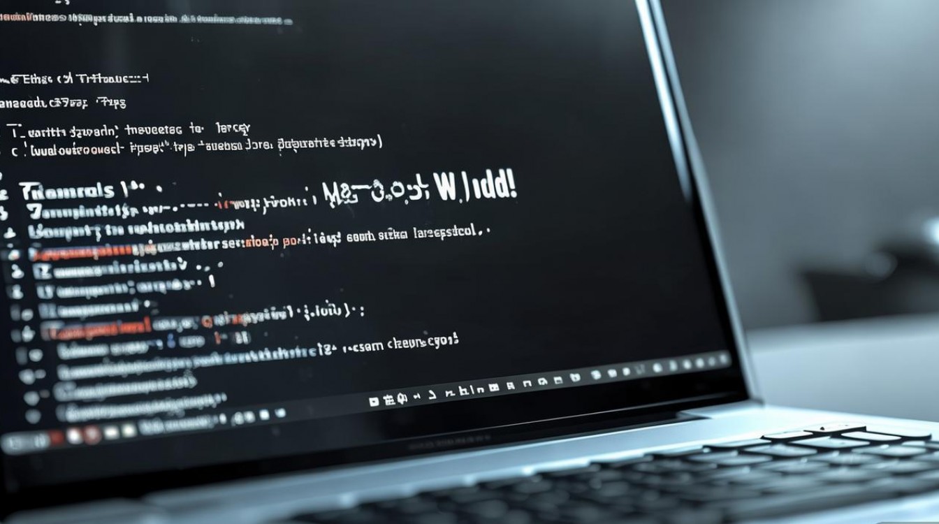 java helloworld 怎么运行 java helloworld 怎么运行