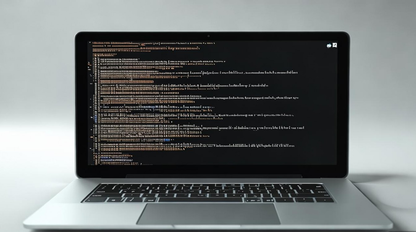 java helloworld 怎么运行 java helloworld 怎么运行