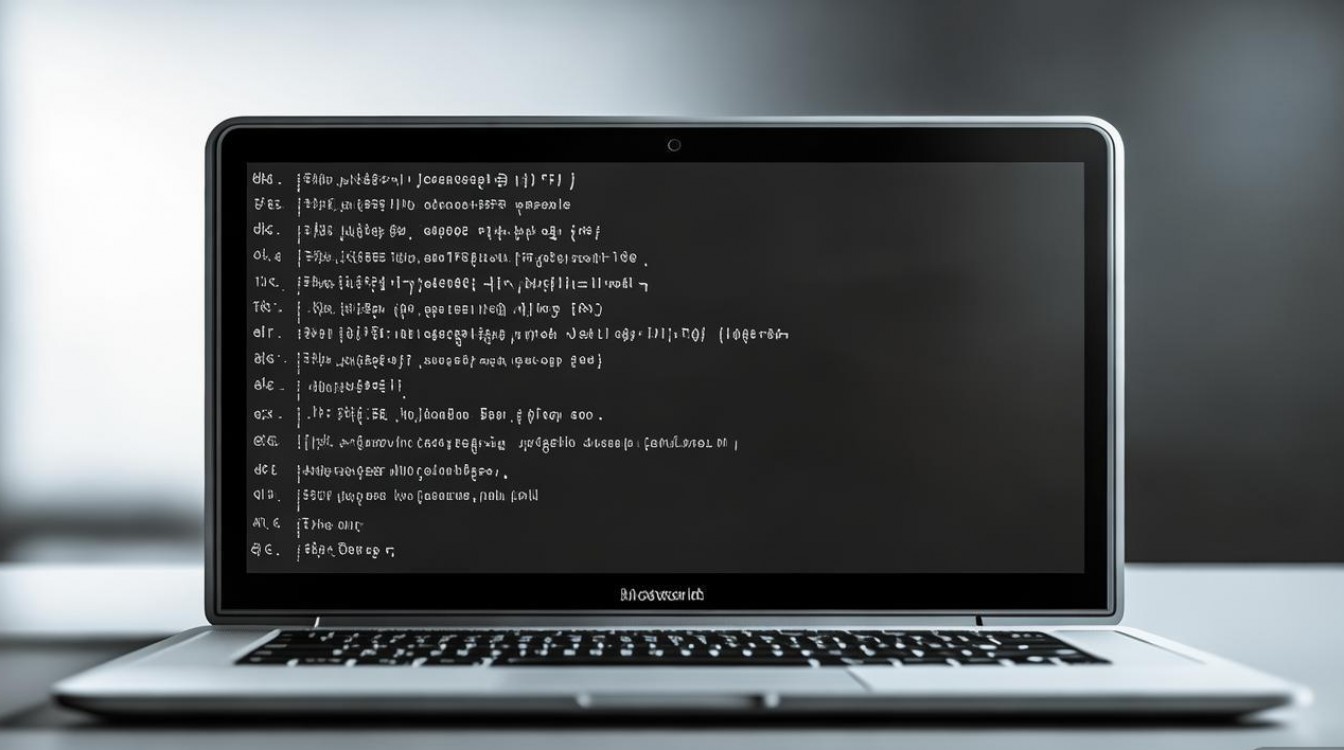 java helloworld 怎么运行 java helloworld 怎么运行