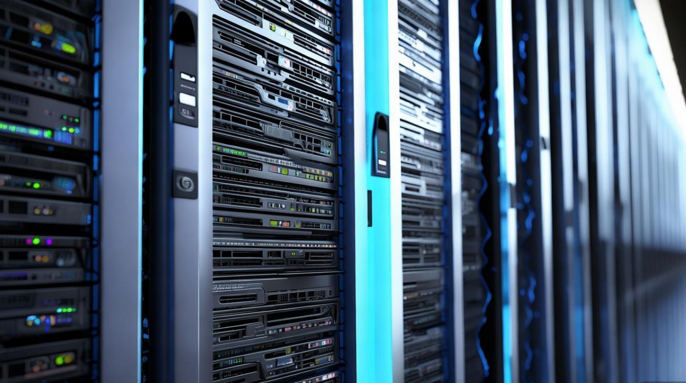 雅虎邮件服务器 雅虎邮件服务器