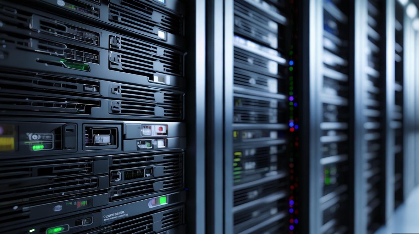 雅虎邮件服务器 雅虎邮件服务器