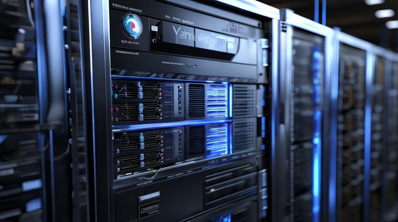 雅虎邮件服务器 雅虎邮件服务器