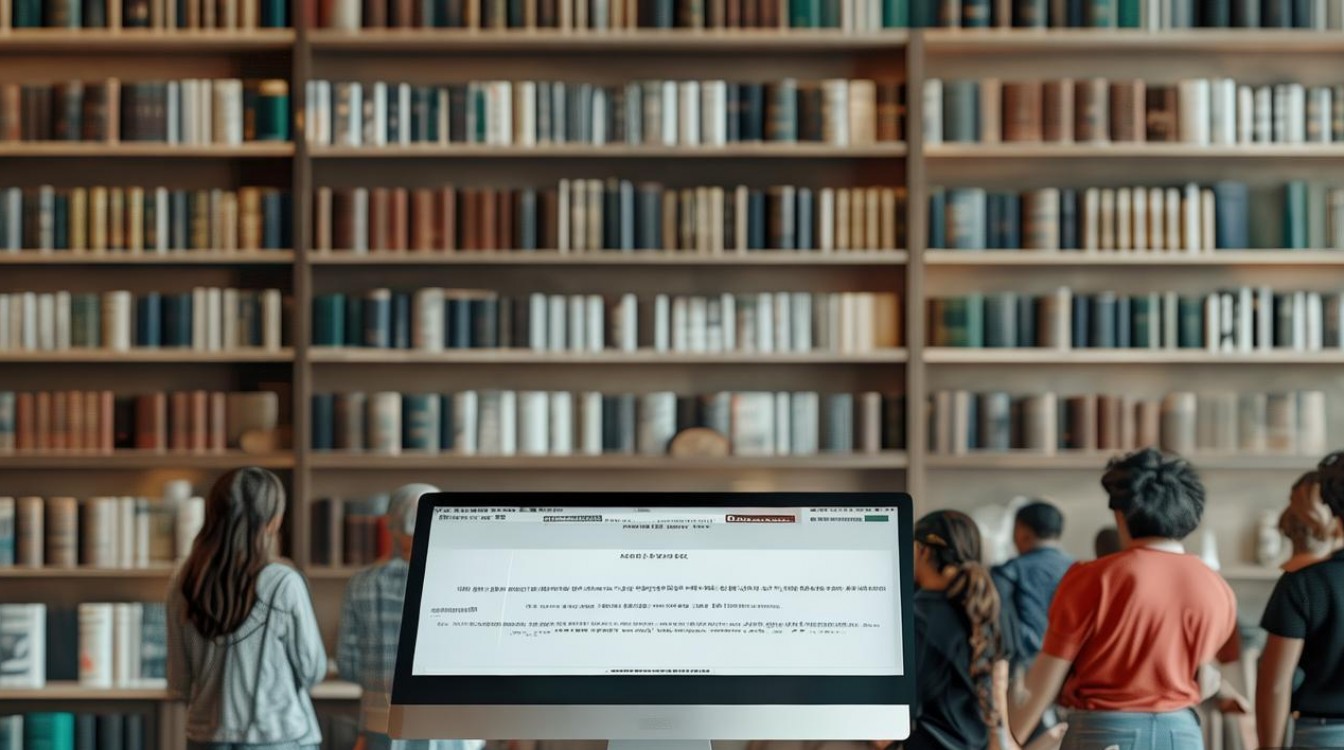 群里为什么找不到成员 群里为什么找不到成员