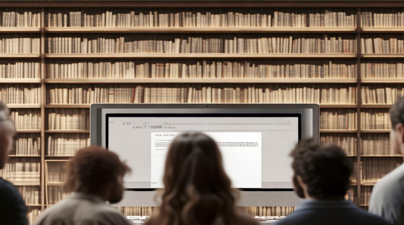 群里为什么找不到成员 群里为什么找不到成员