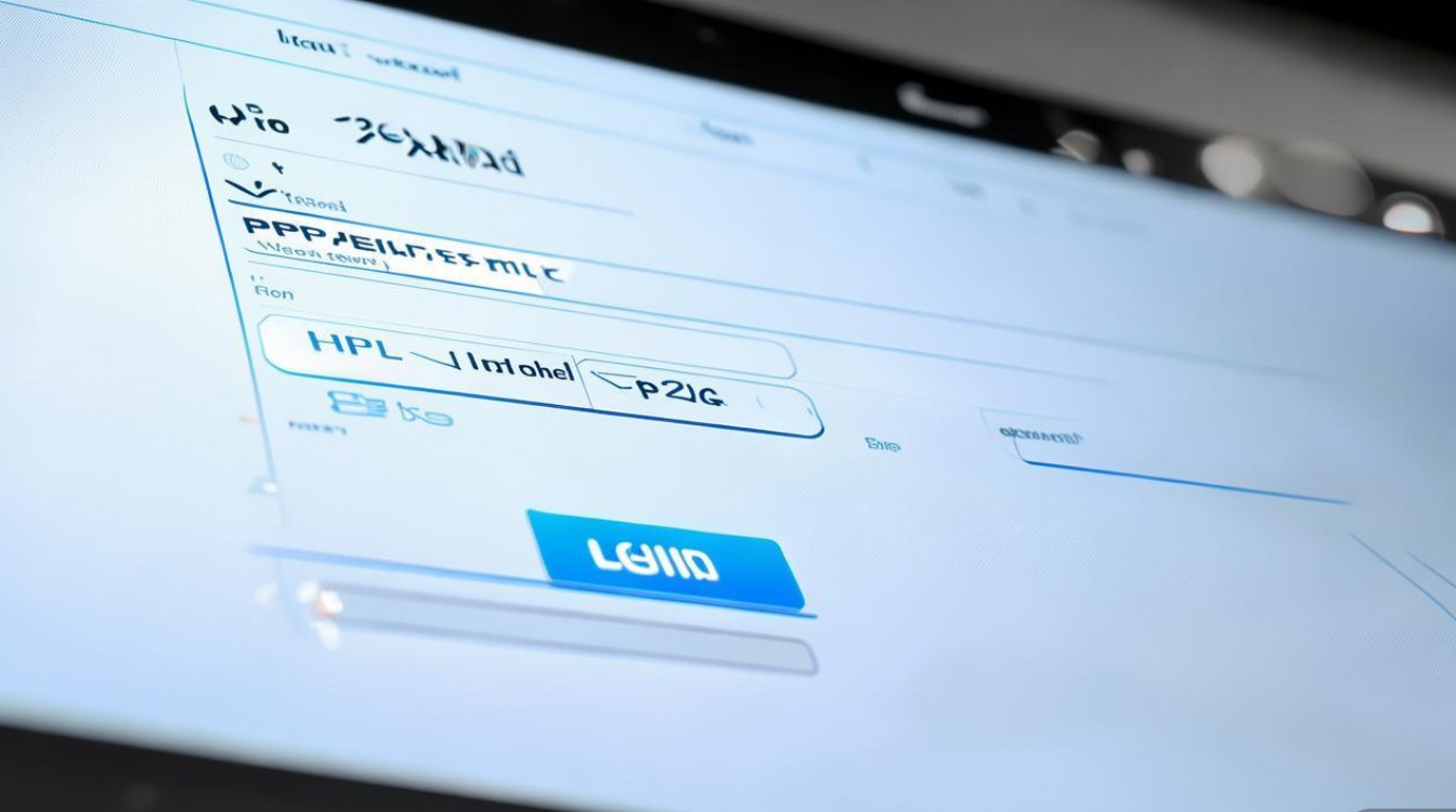 phpmyadmin怎么登陆数据库