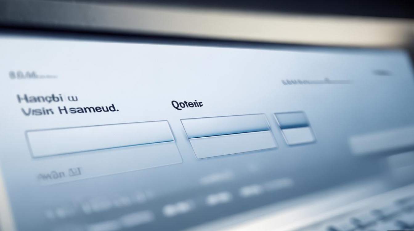phpmyadmin怎么登陆数据库