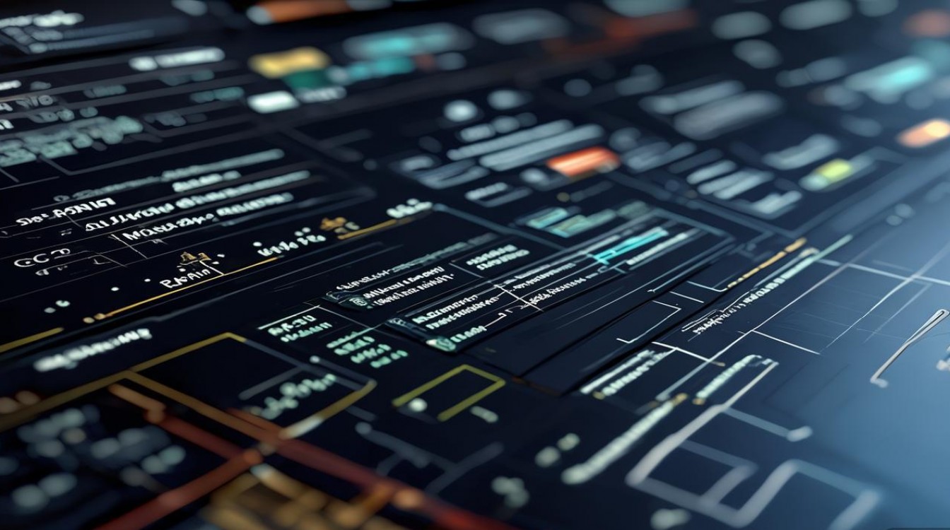 宽带虚拟主机配置怎么看 宽带虚拟主机配置怎么看